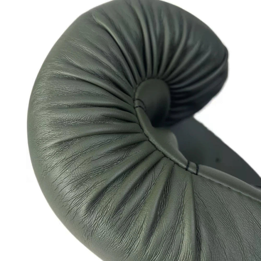 Hot Selling Boxing Gloves for Men and Women -Breathable Punching Gloves with Superior Wrist Support & Shock Absorption - Padde