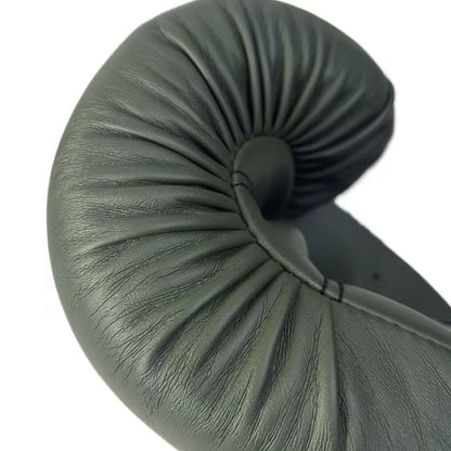 Hot Selling Boxing Gloves for Men and Women -Breathable Punching Gloves with Superior Wrist Support & Shock Absorption - Padde