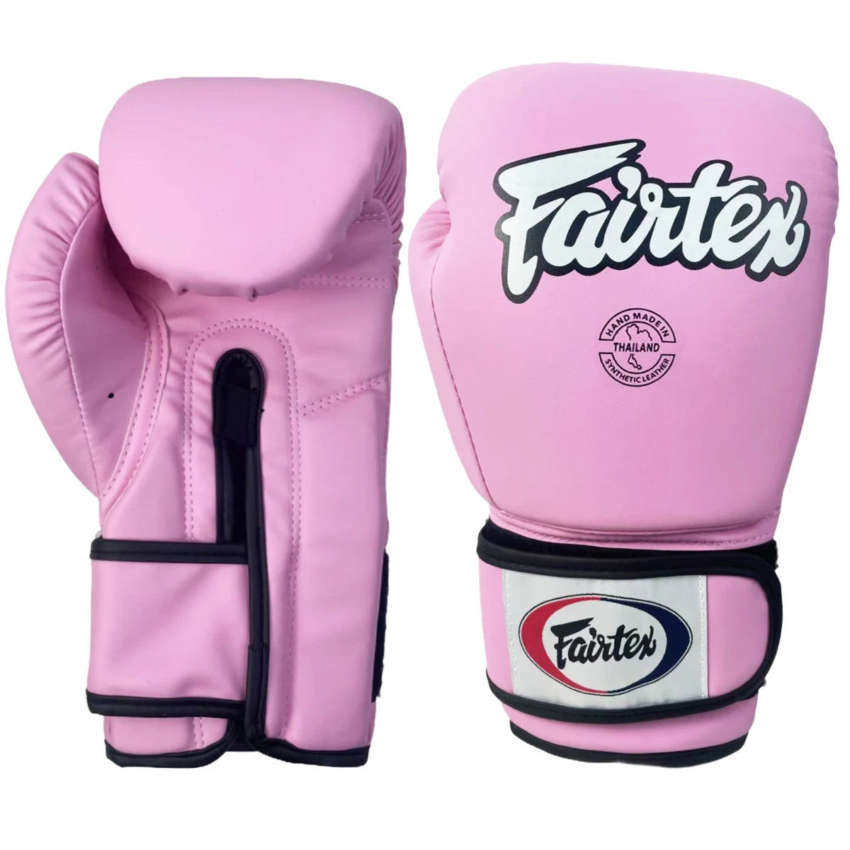 Hot Selling Boxing Gloves for Men and Women -Breathable Punching Gloves with Superior Wrist Support & Shock Absorption - Padde