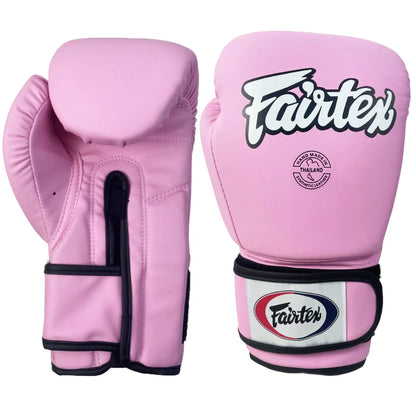 Hot Selling Boxing Gloves for Men and Women -Breathable Punching Gloves with Superior Wrist Support & Shock Absorption - Padde