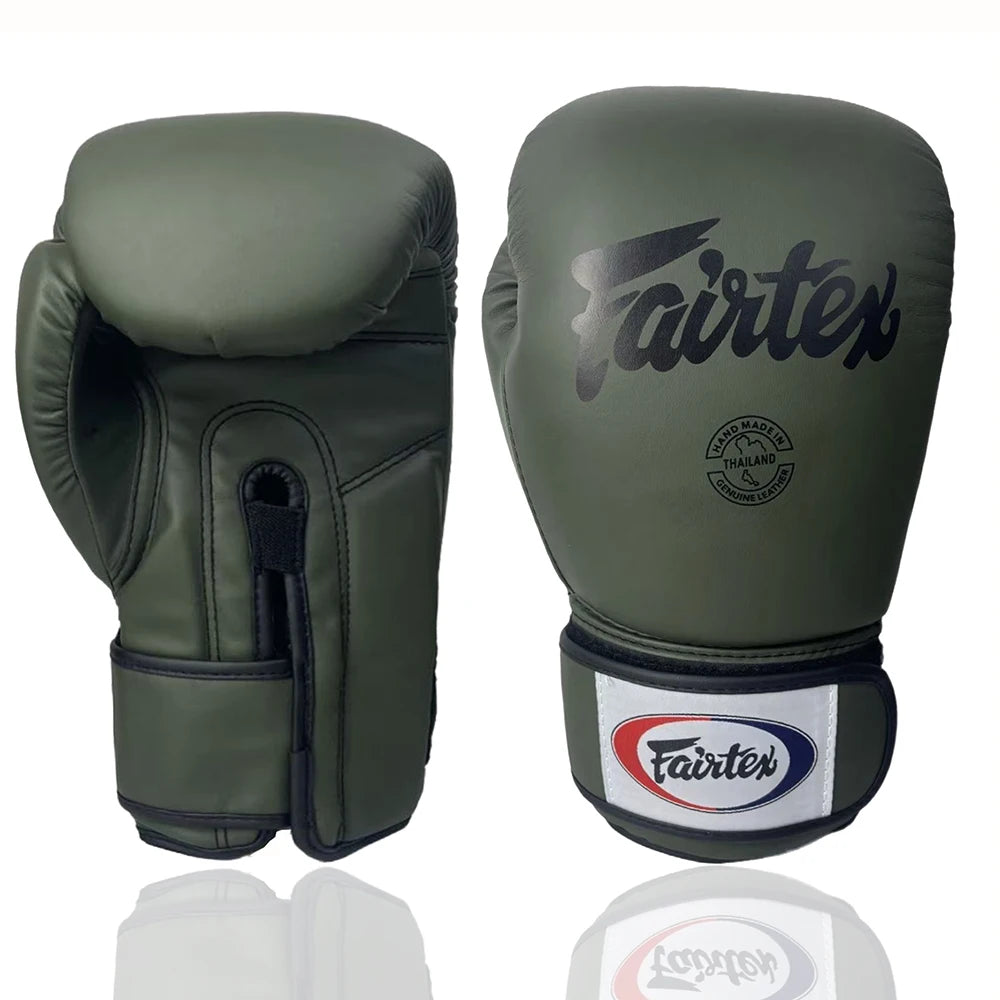 Hot Selling Boxing Gloves for Men and Women -Breathable Punching Gloves with Superior Wrist Support & Shock Absorption - Padde