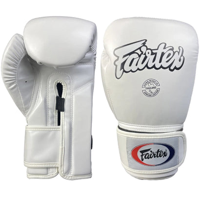 Hot Selling Boxing Gloves for Men and Women -Breathable Punching Gloves with Superior Wrist Support & Shock Absorption - Padde