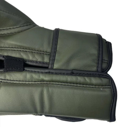 Hot Selling Boxing Gloves for Men and Women -Breathable Punching Gloves with Superior Wrist Support & Shock Absorption - Padde